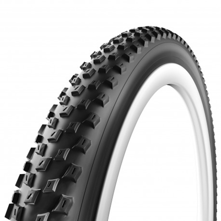 CUBIERTA BICICLETA VITTORIA 29-225 BARZO GRAFENO TNT PLEGABLE